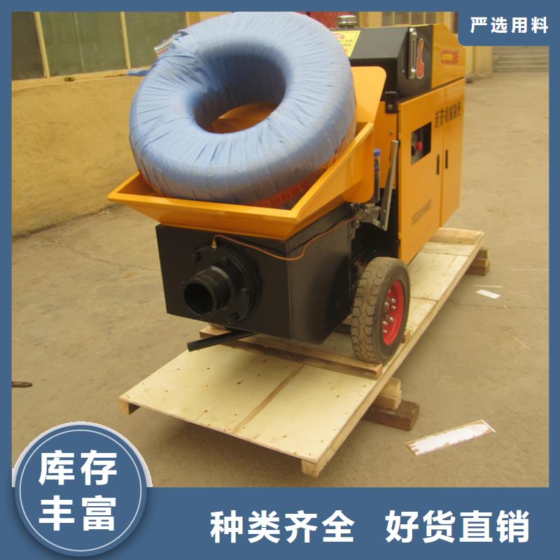电动上砖机视频-电动上砖机-福建省福州市永泰|平潭|宁德|三明|厦门|泉州|龙岩|南平【当地】供应商