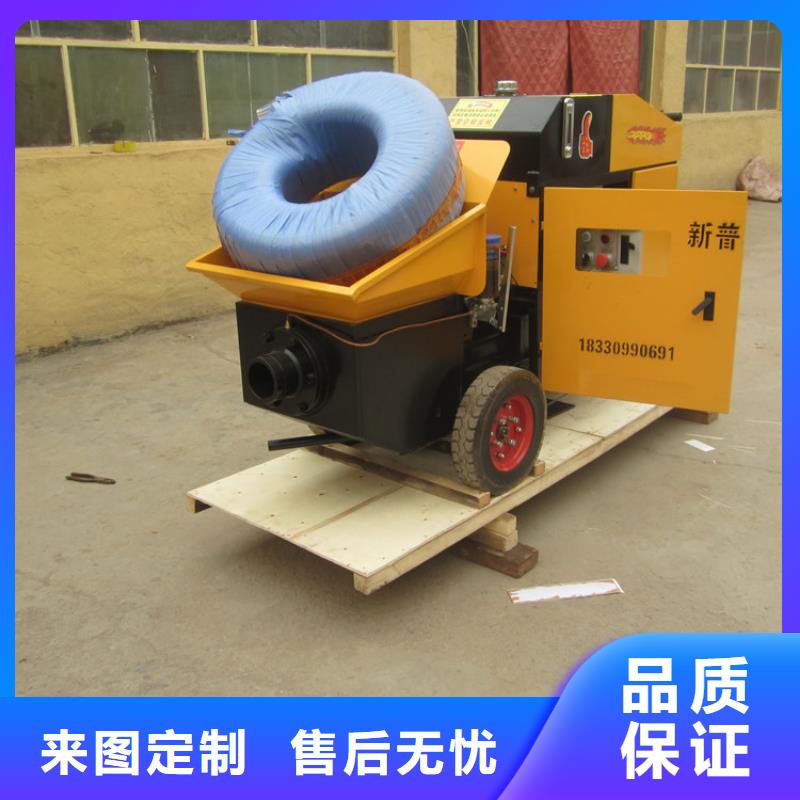 电动上砖机视频-电动上砖机-福建省福州市永泰|平潭|宁德|三明|厦门|泉州|龙岩|南平【当地】供应商
