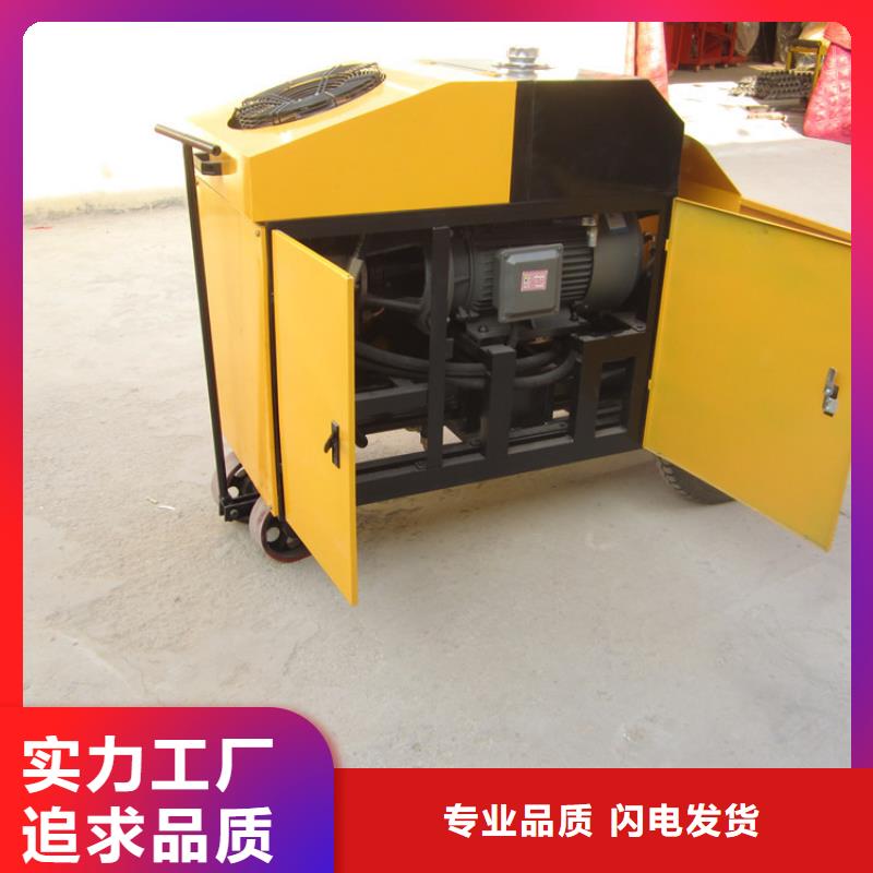 电动上砖机视频-电动上砖机-福建省福州市永泰|平潭|宁德|三明|厦门|泉州|龙岩|南平【当地】供应商