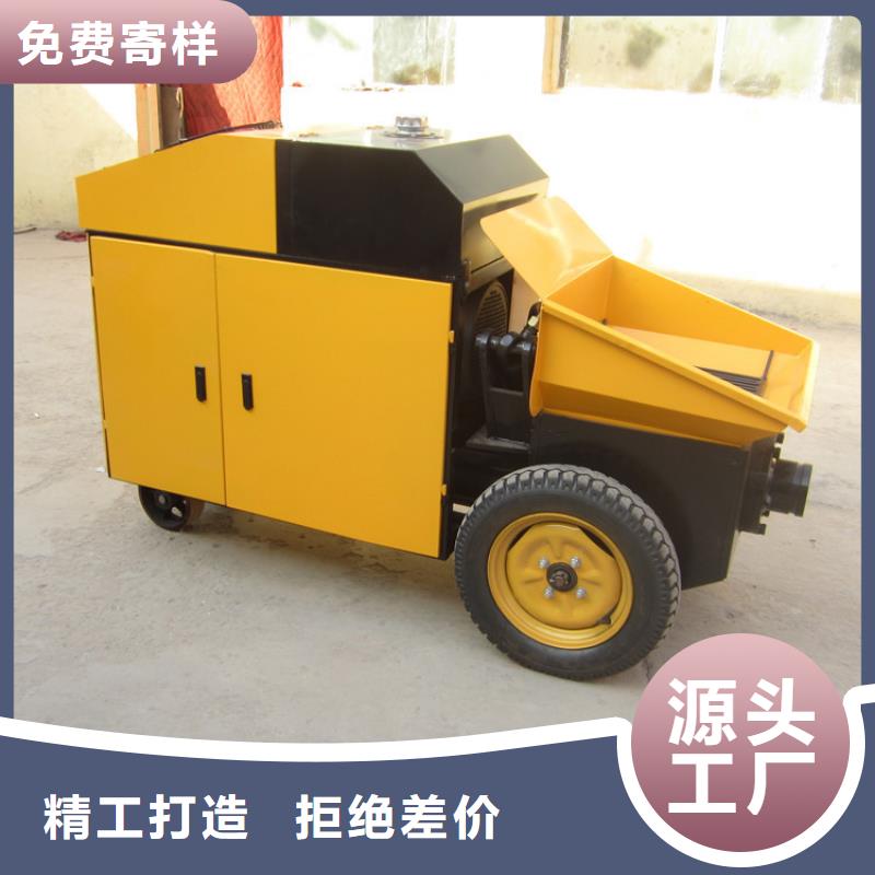电动上砖机视频-电动上砖机-福建省福州市永泰|平潭|宁德|三明|厦门|泉州|龙岩|南平【当地】供应商