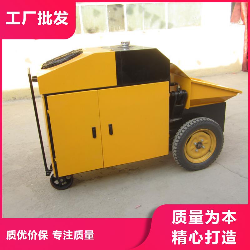 电动上砖机视频-电动上砖机-福建省福州市永泰|平潭|宁德|三明|厦门|泉州|龙岩|南平【当地】供应商