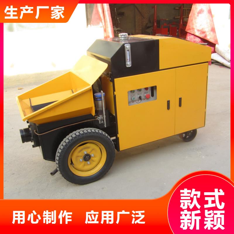 电动上砖机视频-电动上砖机-福建省福州市永泰|平潭|宁德|三明|厦门|泉州|龙岩|南平【当地】供应商