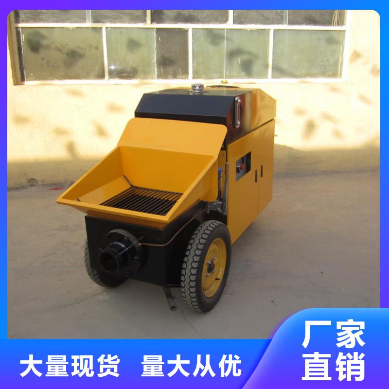 电动上砖机视频-电动上砖机-福建省福州市永泰|平潭|宁德|三明|厦门|泉州|龙岩|南平【当地】供应商