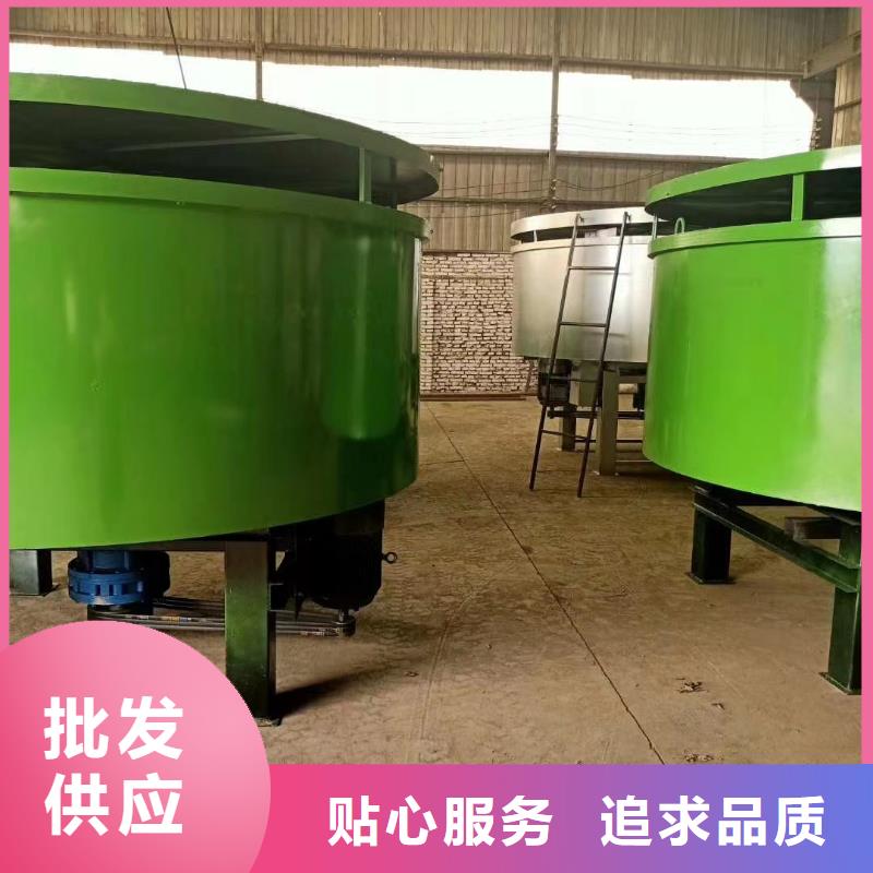 五立方搅拌罐混凝土输送泵价格实在