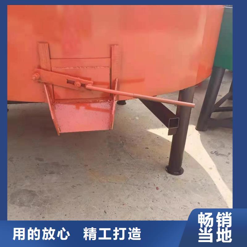 电动上砖机视频-电动上砖机|四川省泸州市|叙永|龙马潭|巴中|广元|成都|广安|自贡|阿坝