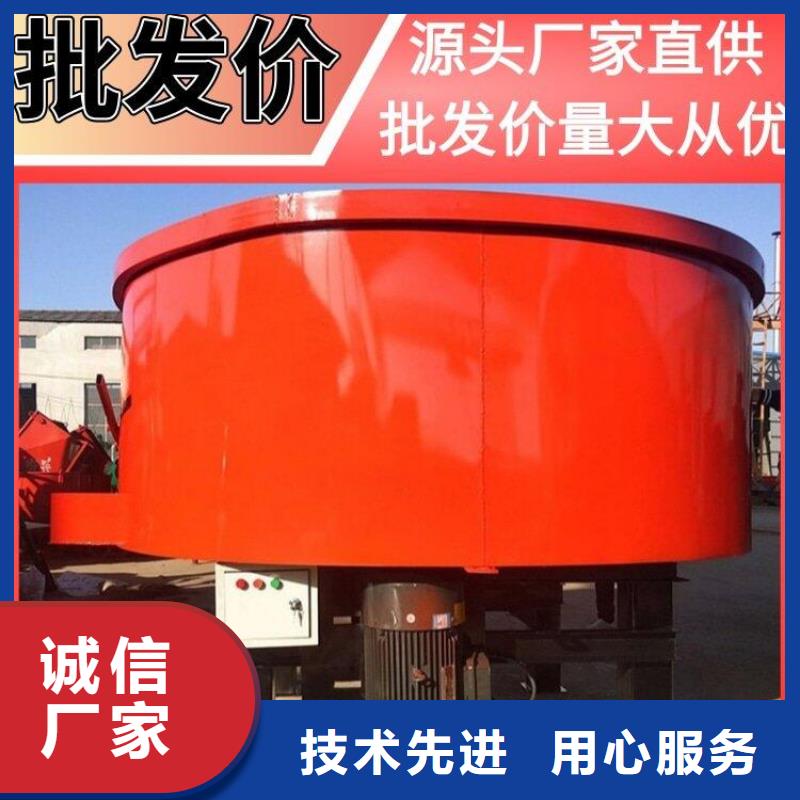 电动上砖机视频-电动上砖机|西安市|碑林|高陵|宝鸡|铜川|咸阳|安康|商洛|延安|榆林