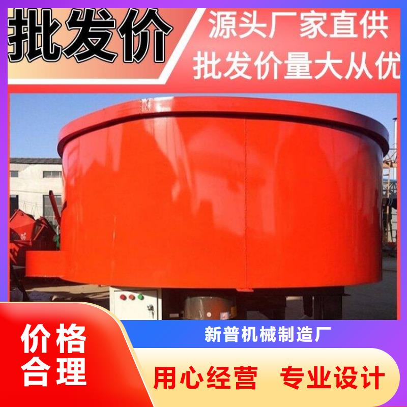 电动上砖机视频-周口市电动上砖机-本地可服务区域太康|西华|信阳|南阳|商丘|新乡|开封