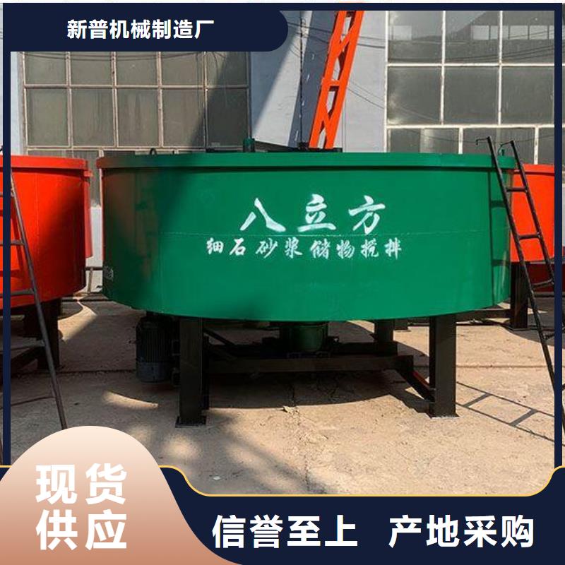 电动上砖机视频-电动上砖机|四川省泸州市|叙永|龙马潭|巴中|广元|成都|广安|自贡|阿坝