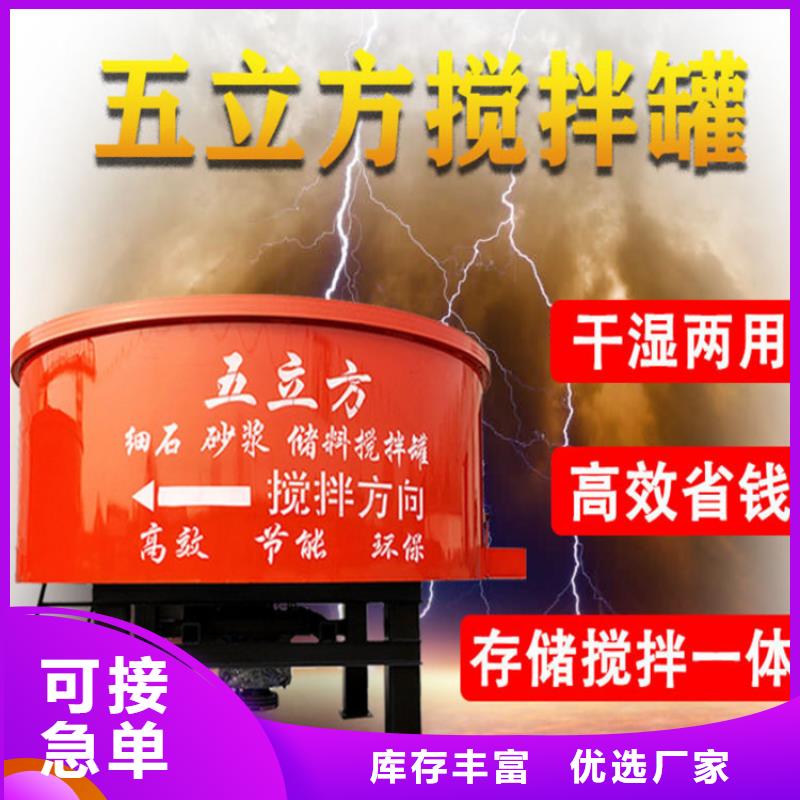 电动上砖机视频-周口市电动上砖机-本地可服务区域太康|西华|信阳|南阳|商丘|新乡|开封