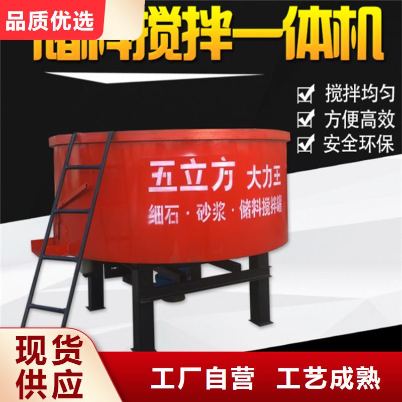 电动上砖机视频-周口市电动上砖机-本地可服务区域太康|西华|信阳|南阳|商丘|新乡|开封