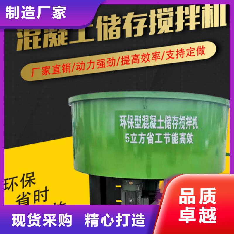 电动上砖机视频-周口市电动上砖机-本地可服务区域太康|西华|信阳|南阳|商丘|新乡|开封
