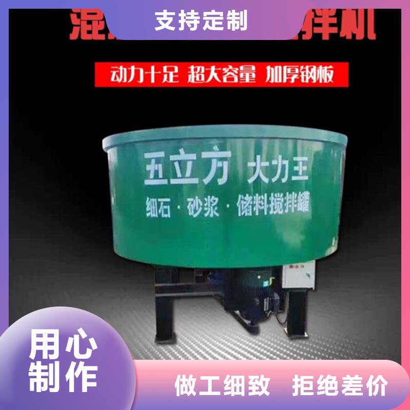 电动上砖机视频-电动上砖机|西安市|碑林|高陵|宝鸡|铜川|咸阳|安康|商洛|延安|榆林