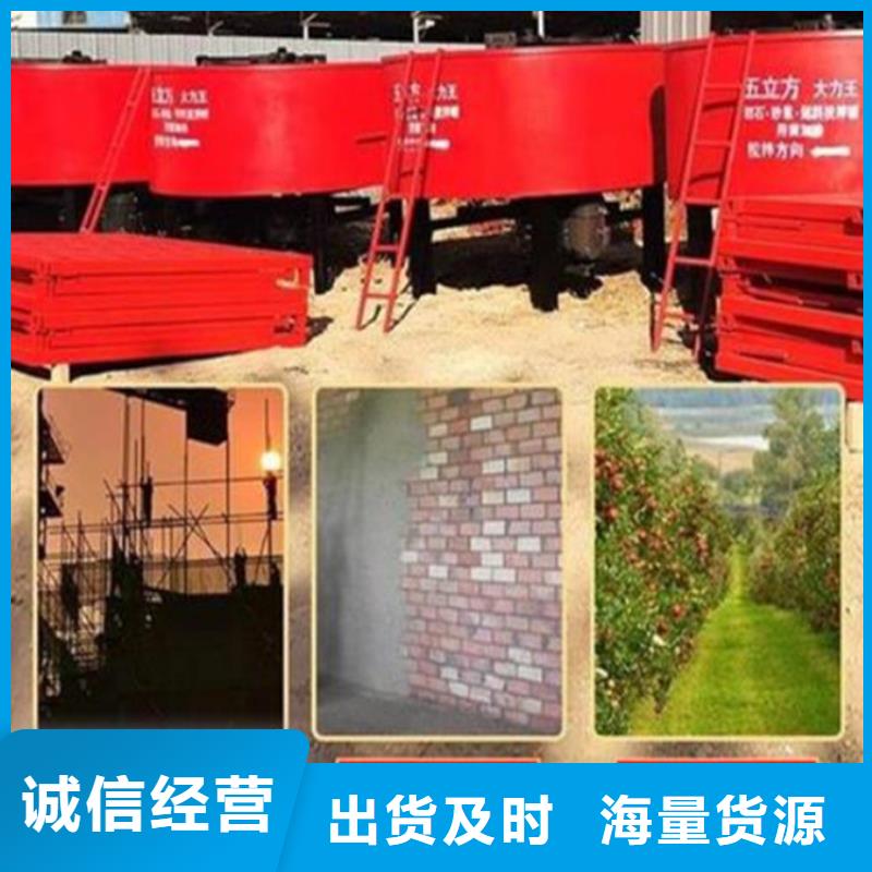 电动上砖机视频-电动上砖机|四川省泸州市|叙永|龙马潭|巴中|广元|成都|广安|自贡|阿坝