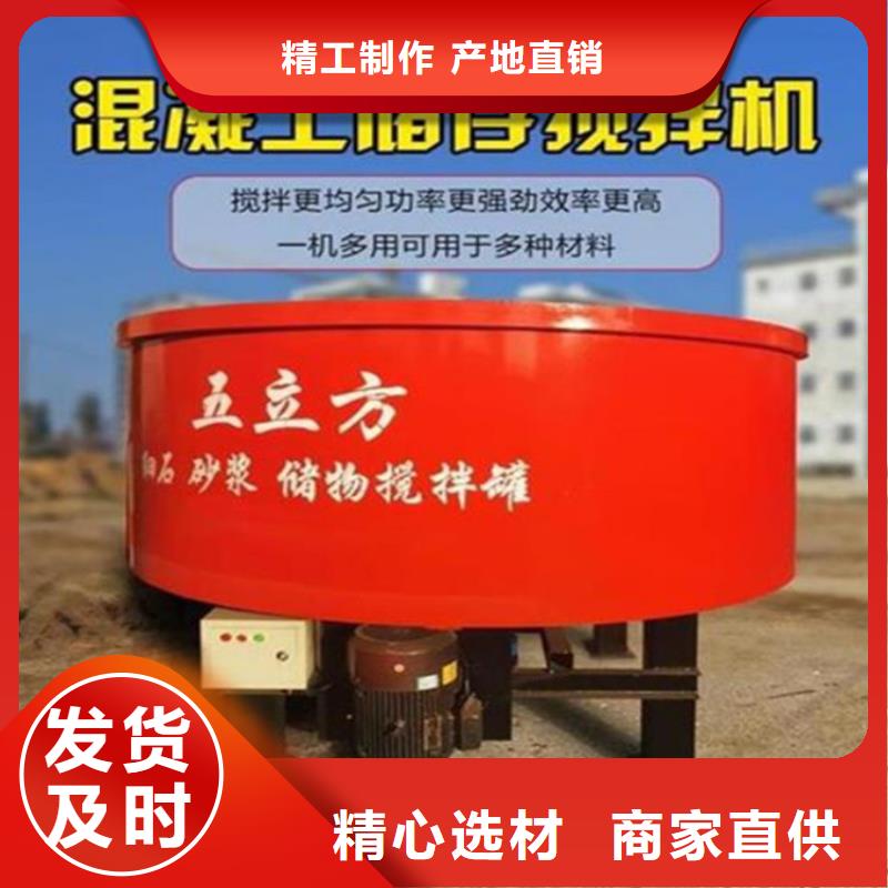 电动上砖机视频-电动上砖机|四川省泸州市|叙永|龙马潭|巴中|广元|成都|广安|自贡|阿坝