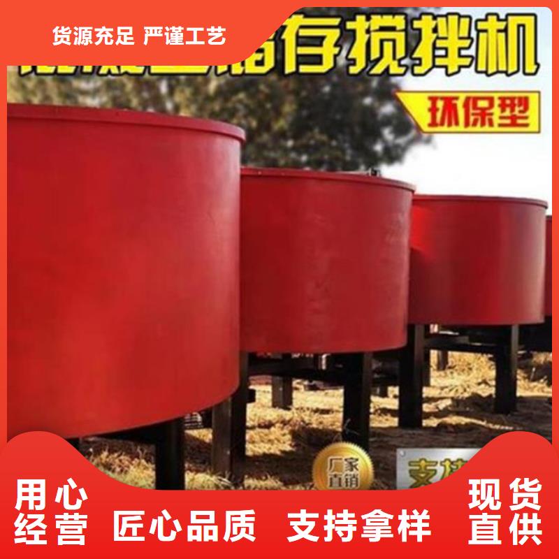电动上砖机视频-周口市电动上砖机-本地可服务区域太康|西华|信阳|南阳|商丘|新乡|开封