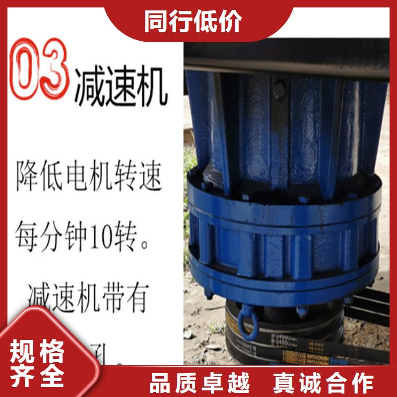 五立方搅拌罐,二次构造柱泵厂家物美价优