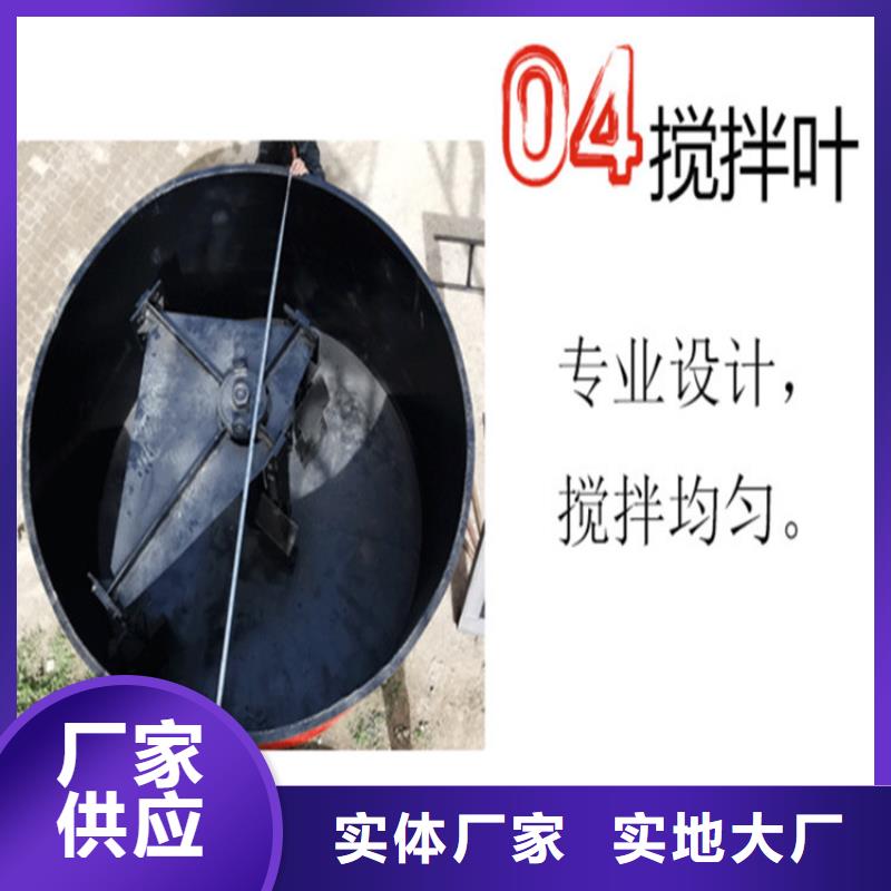 电动上砖机视频-电动上砖机|西安市|碑林|高陵|宝鸡|铜川|咸阳|安康|商洛|延安|榆林
