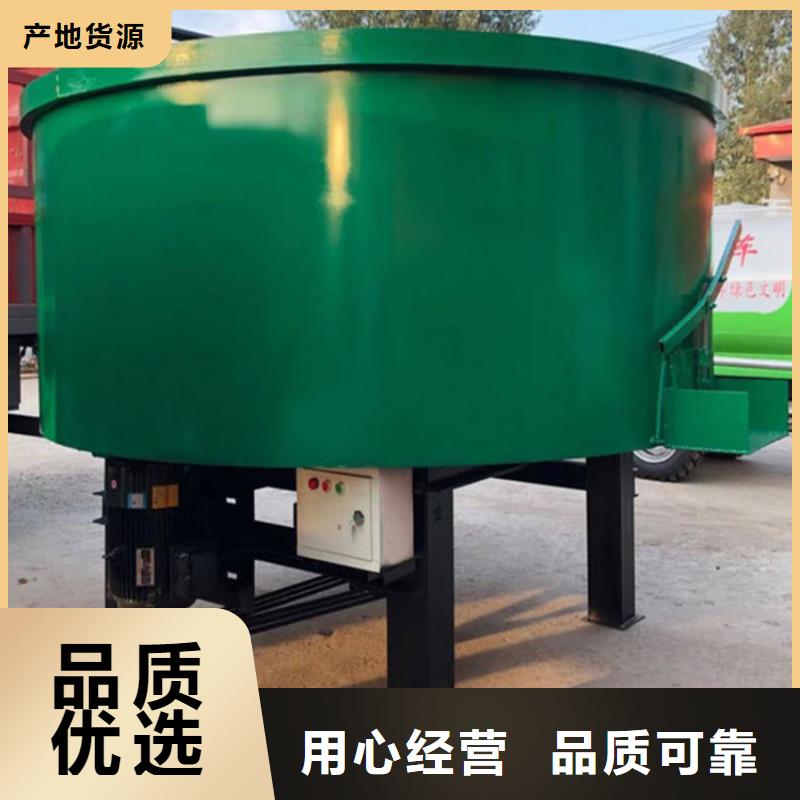 电动上砖机视频-电动上砖机|西安市|碑林|高陵|宝鸡|铜川|咸阳|安康|商洛|延安|榆林