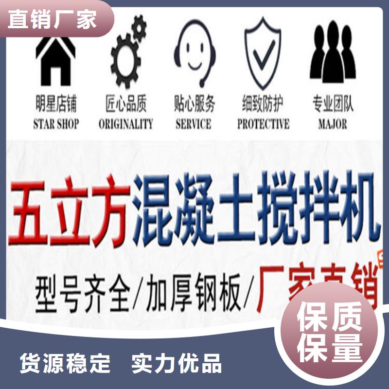 电动上砖机视频-电动上砖机|四川省泸州市|叙永|龙马潭|巴中|广元|成都|广安|自贡|阿坝