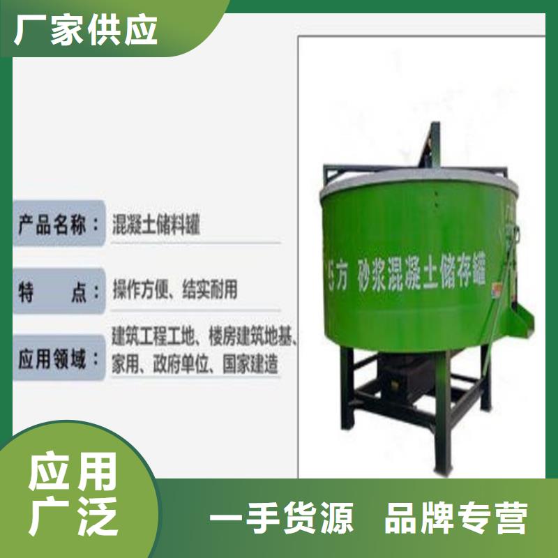 电动上砖机视频-电动上砖机|四川省泸州市|叙永|龙马潭|巴中|广元|成都|广安|自贡|阿坝