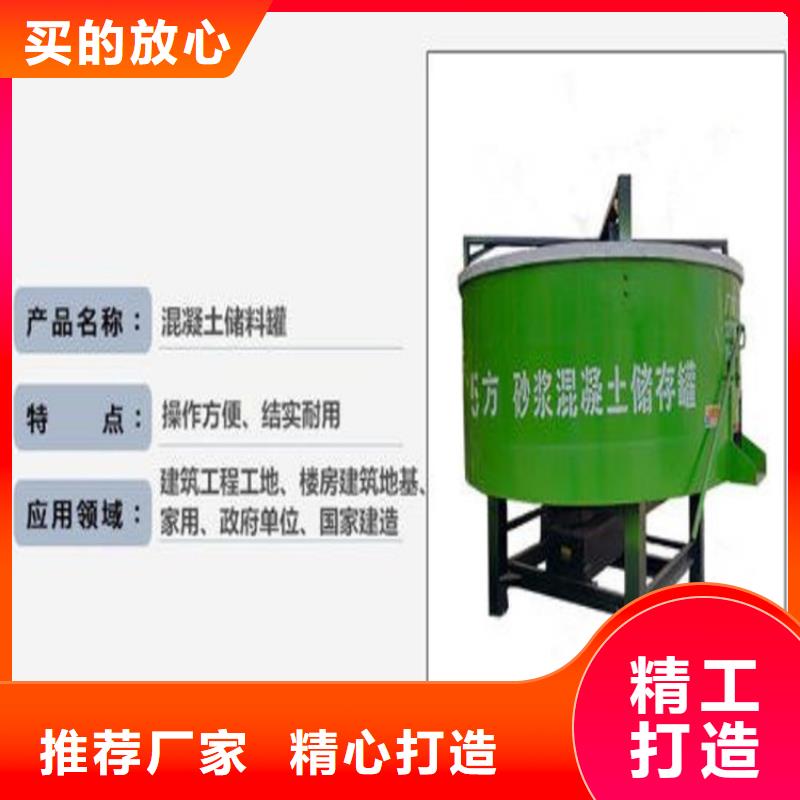 电动上砖机视频-电动上砖机|四川省泸州市|叙永|龙马潭|巴中|广元|成都|广安|自贡|阿坝