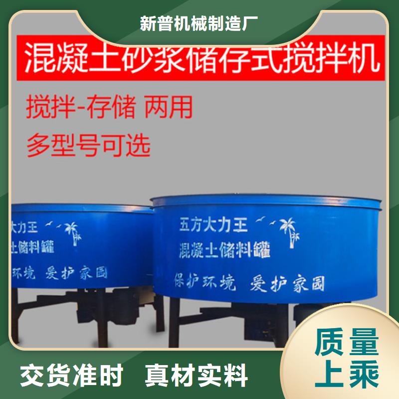 电动上砖机视频-周口市电动上砖机-本地可服务区域太康|西华|信阳|南阳|商丘|新乡|开封