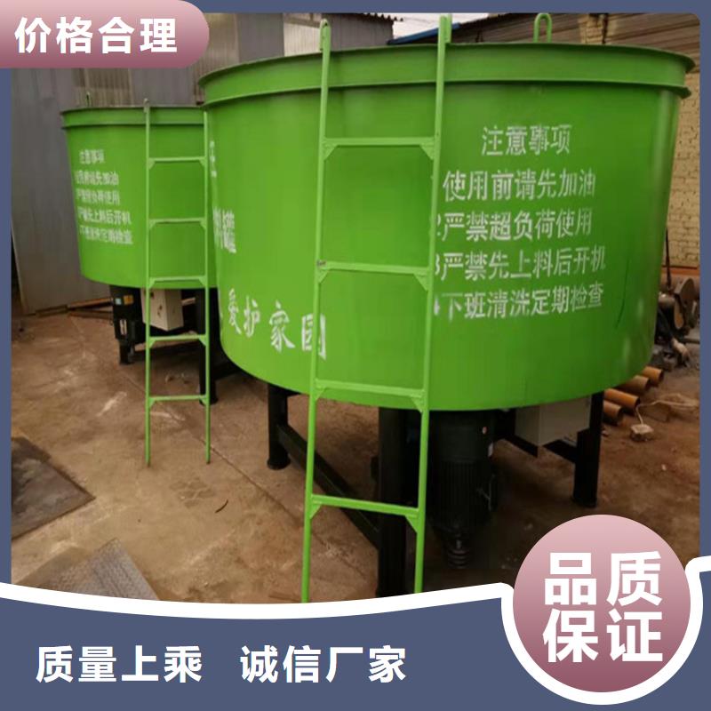 五立方搅拌罐混凝土输送泵价格实在