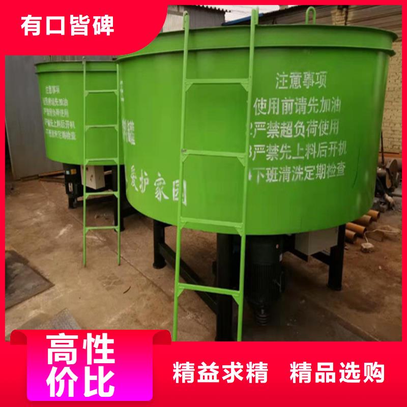电动上砖机视频-周口市电动上砖机-本地可服务区域太康|西华|信阳|南阳|商丘|新乡|开封