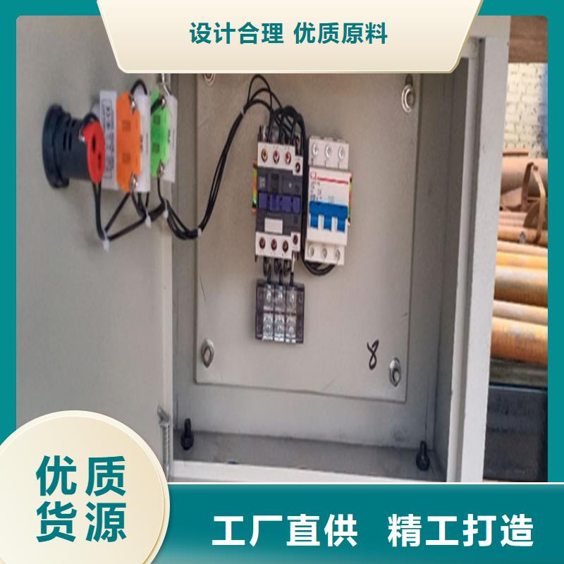 五立方搅拌罐混凝土输送泵价格实在