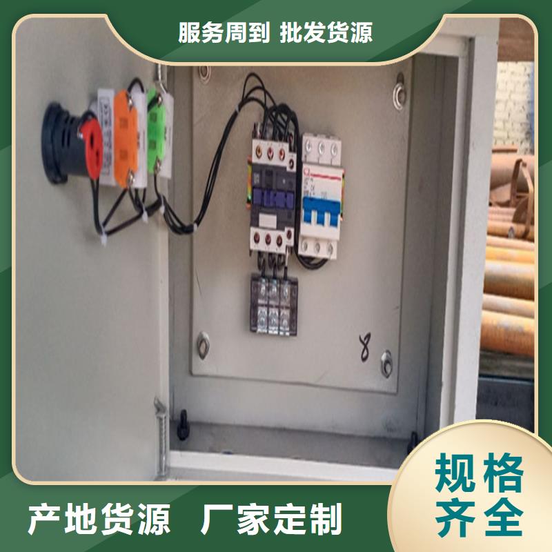 五立方搅拌罐,二次构造柱泵厂家物美价优
