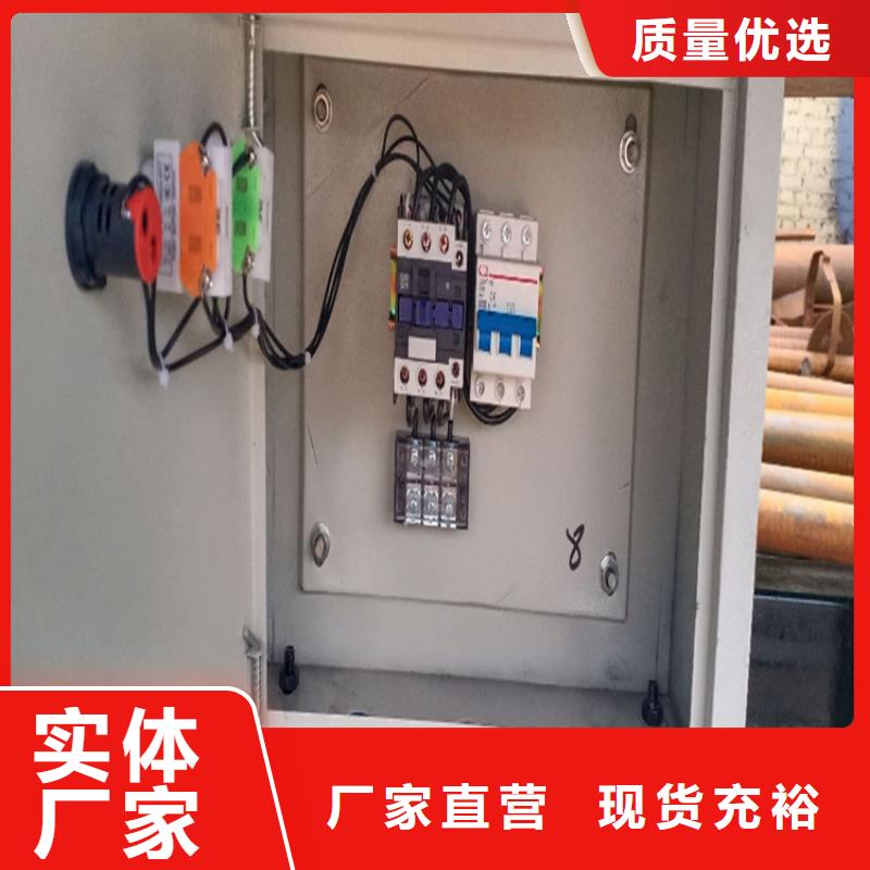 五立方搅拌罐,二次构造柱泵厂家物美价优