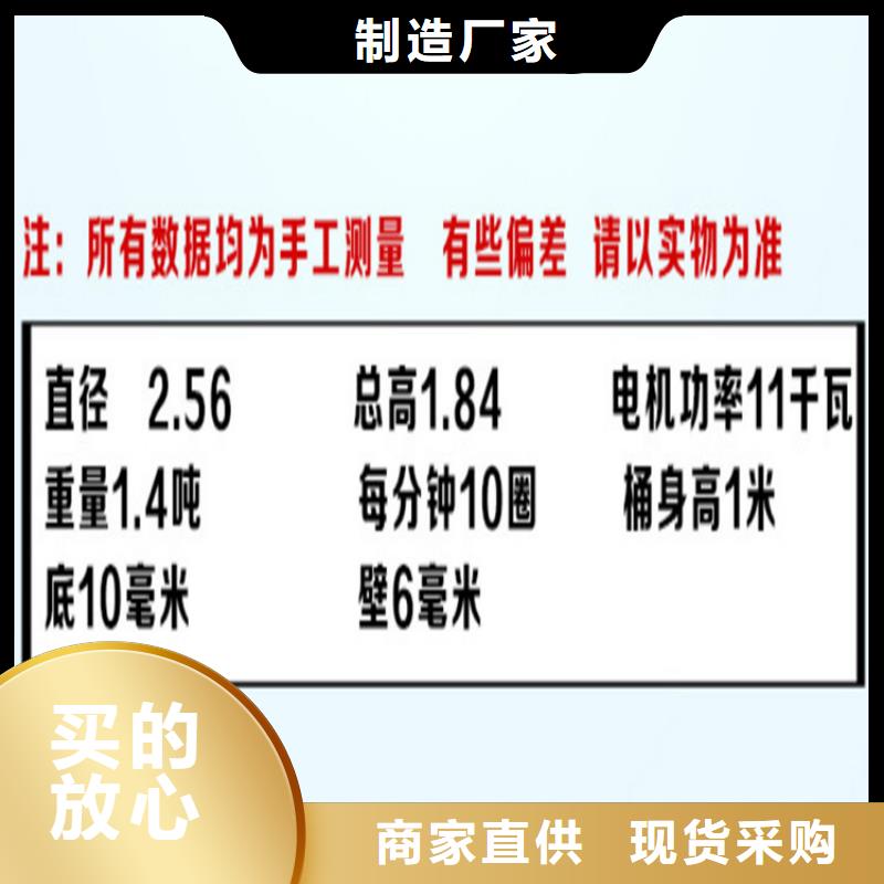 电动上砖机视频-电动上砖机|四川省泸州市|叙永|龙马潭|巴中|广元|成都|广安|自贡|阿坝