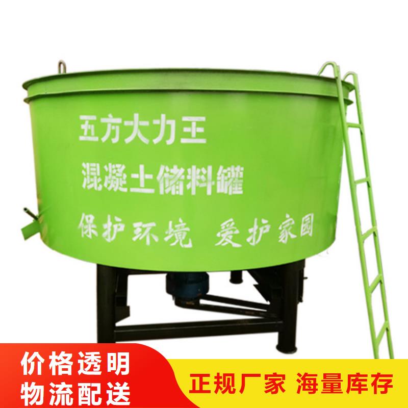 电动上砖机视频-周口市电动上砖机-本地可服务区域太康|西华|信阳|南阳|商丘|新乡|开封