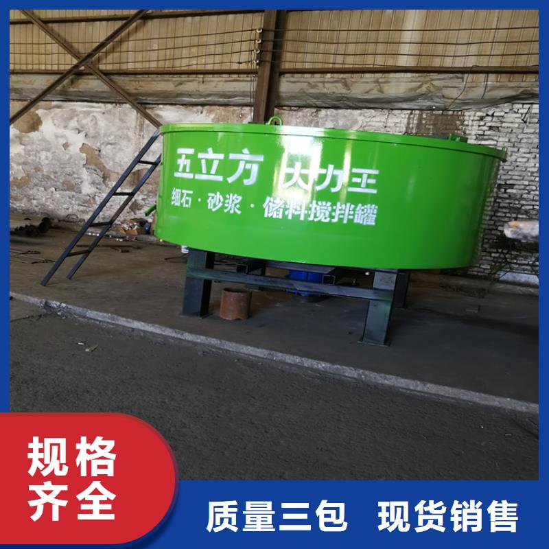 电动上砖机视频-电动上砖机|西安市|碑林|高陵|宝鸡|铜川|咸阳|安康|商洛|延安|榆林