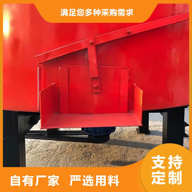 电动上砖机视频-电动上砖机|西安市|碑林|高陵|宝鸡|铜川|咸阳|安康|商洛|延安|榆林
