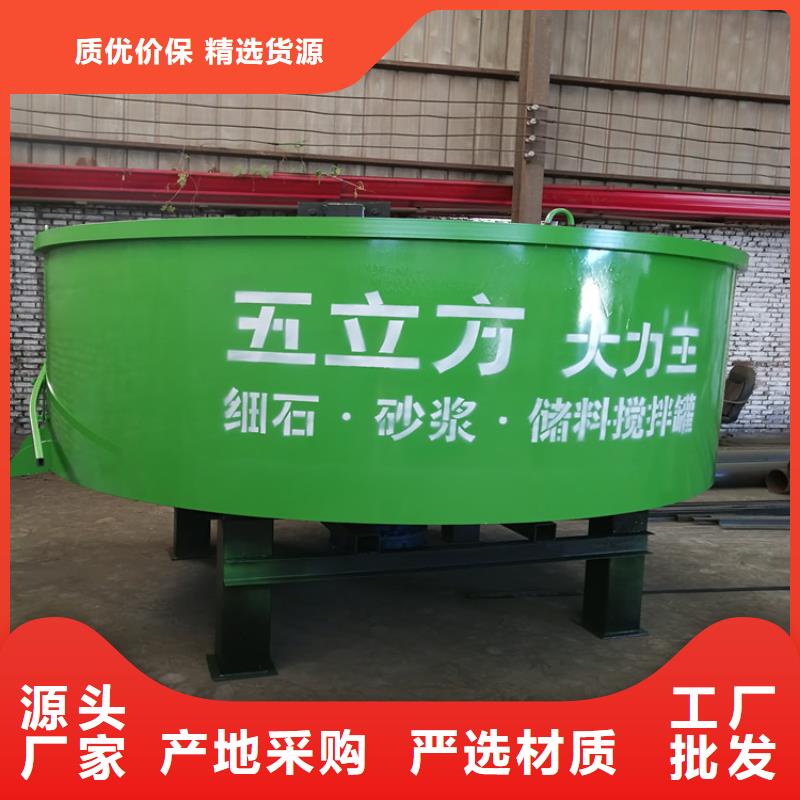 电动上砖机视频-电动上砖机|西安市|碑林|高陵|宝鸡|铜川|咸阳|安康|商洛|延安|榆林