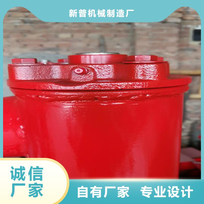 二次构造柱上料机-混凝土输送泵厂家批发价