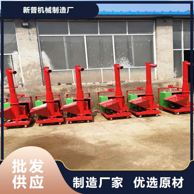 二次构造柱上料机-混凝土输送泵厂家批发价