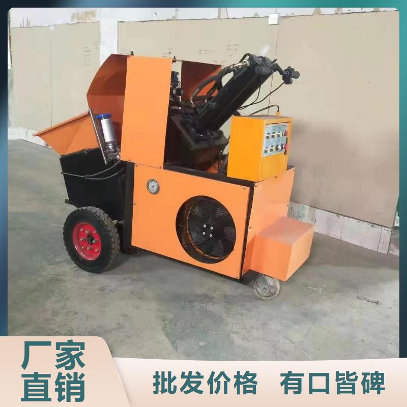 二次构造柱上料机电动上砖机正规厂家