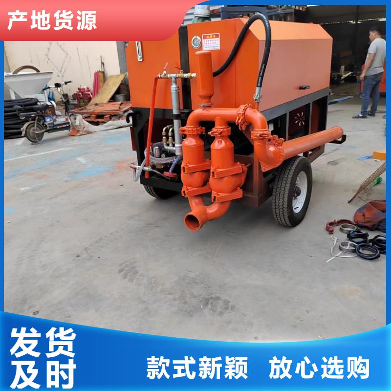 二次构造柱上料机电动上砖机正规厂家