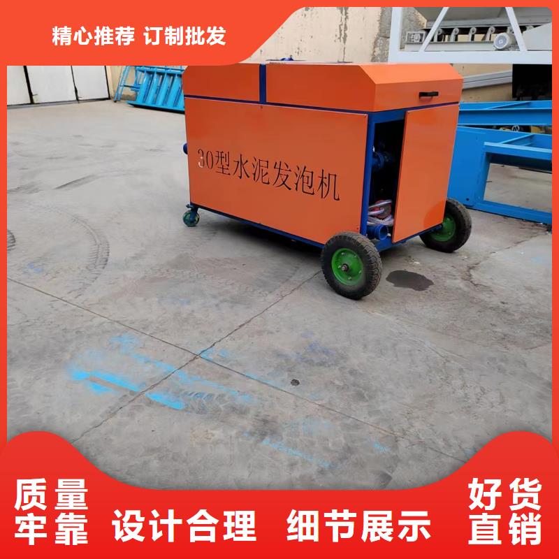 二次构造柱上料机电动上砖机正规厂家