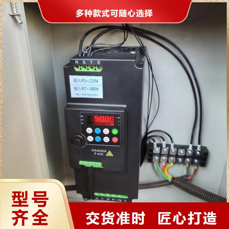 二次构造柱上料机-混凝土输送泵厂家批发价