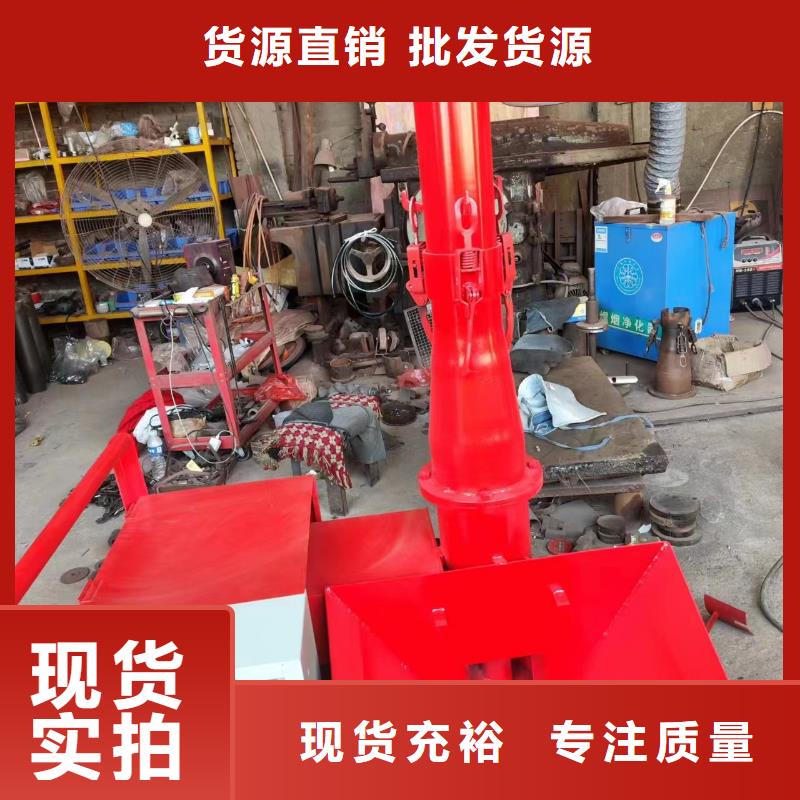 二次构造柱上料机-混凝土输送泵厂家批发价