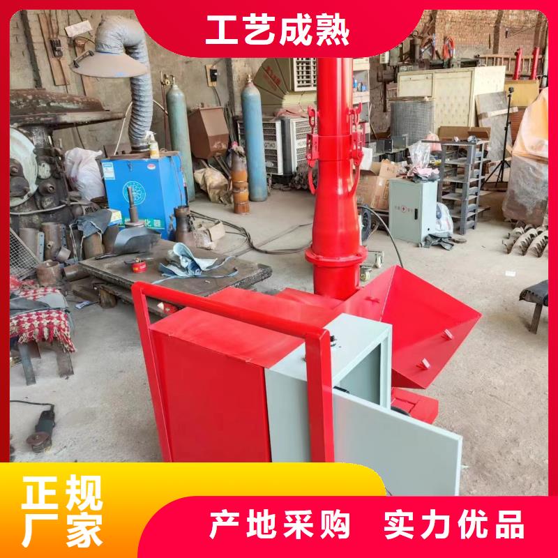 二次构造柱上料机-混凝土输送泵厂家批发价
