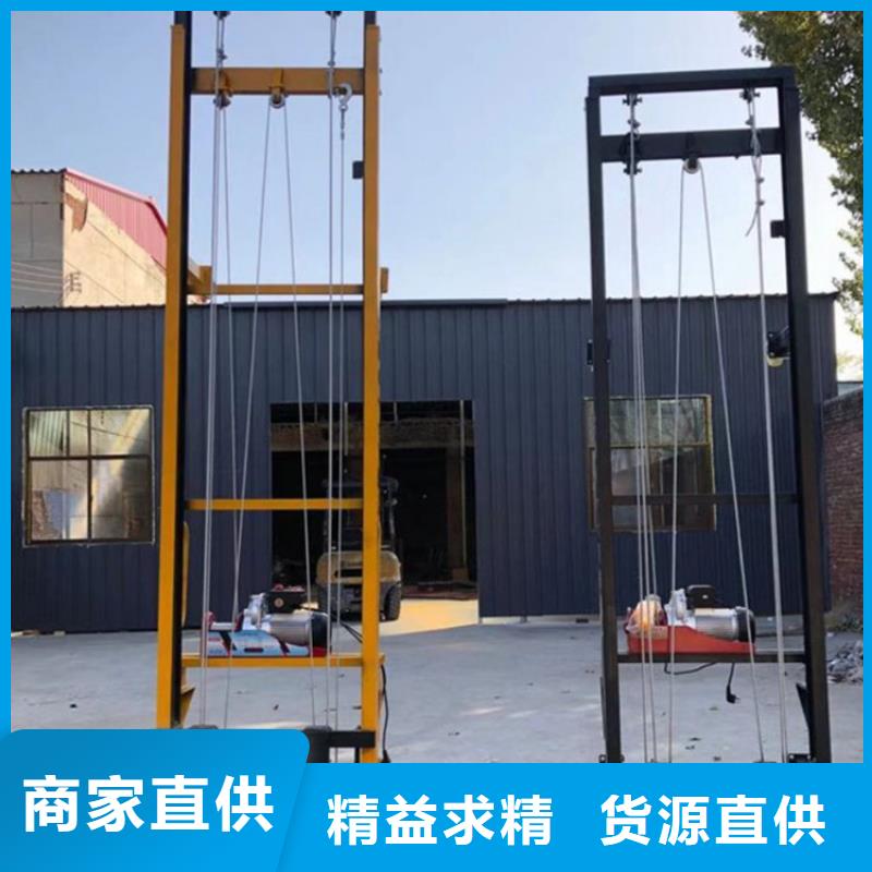 电动上砖机视频-电动上砖机|云南省大理市|祥云|鹤庆|普洱|丽江|楚雄|迪庆|昆明