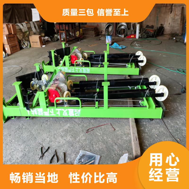 电动上砖机二次结构浇筑机品质卓越