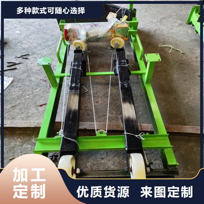 电动上砖机视频-河南省信阳市新普电动上砖机可服务区域潢川|浉河|焦作|漯河|新乡|南阳|周口等