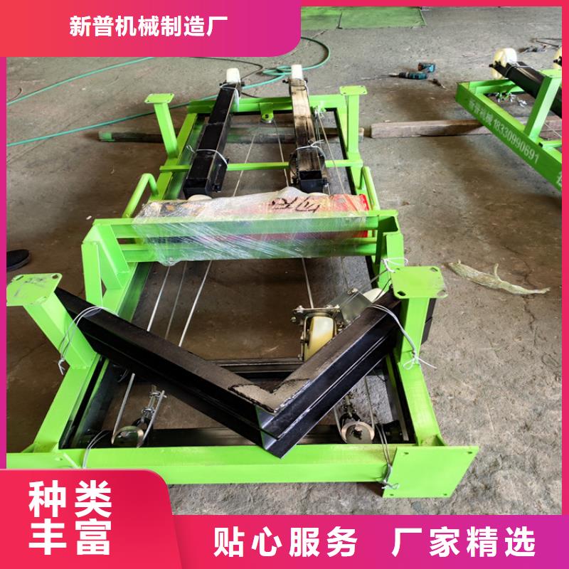 电动上砖机视频-河南省信阳市新普电动上砖机可服务区域潢川|浉河|焦作|漯河|新乡|南阳|周口等