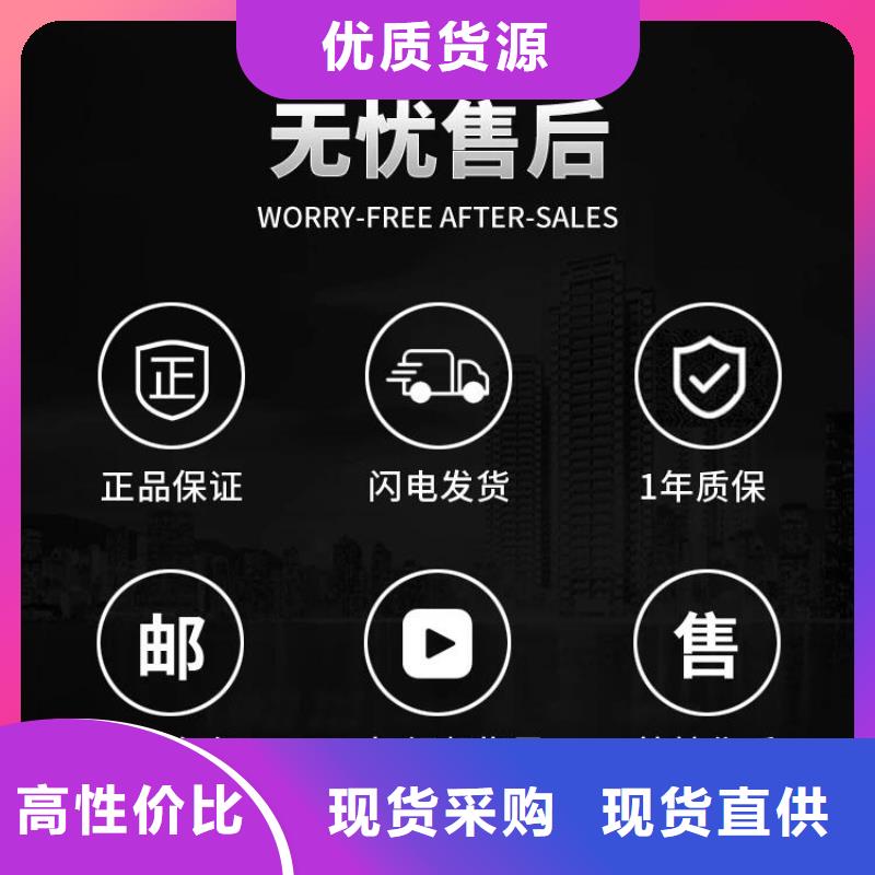 电动上砖机N年大品牌