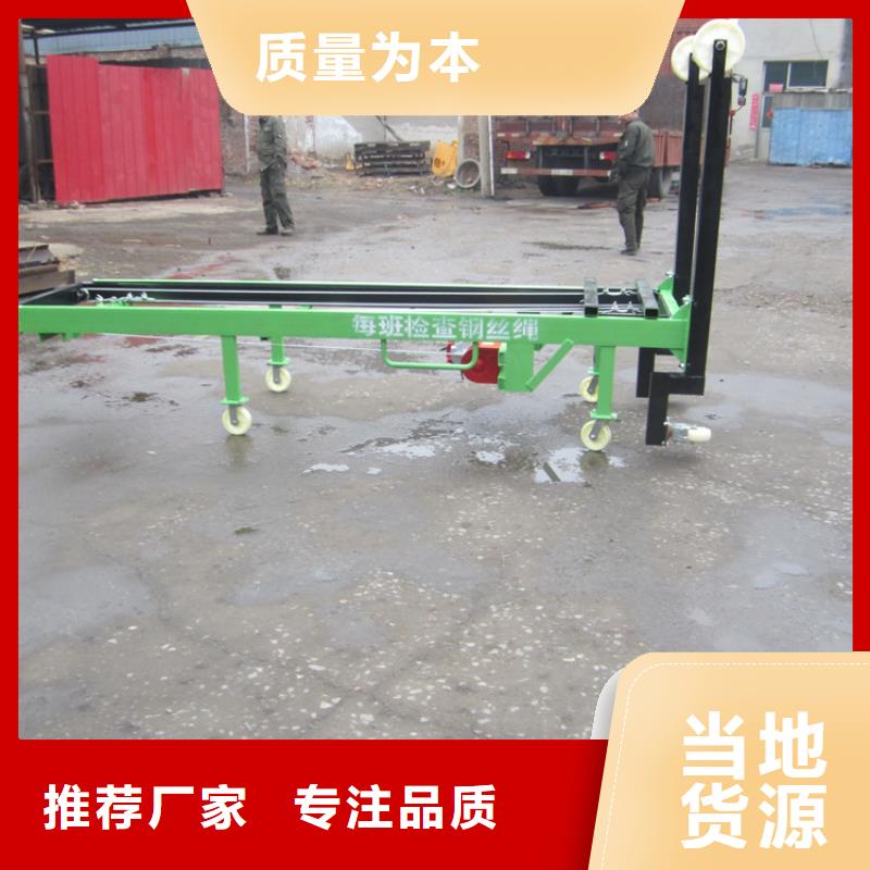 电动上砖机,砂浆喷涂机优选原材